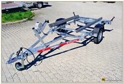 Zeige Details für JET 750 Bild von JET 750